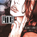 Black Goat Part 1