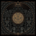 Sons of the Occult