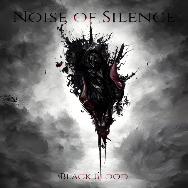 Black Blood