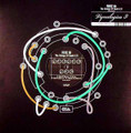 Strings of Death EP