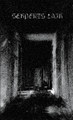 Demo MMXIV