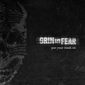 Put Your Mask On (Single)