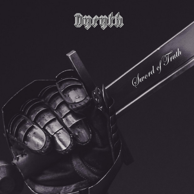 Sword of Truth