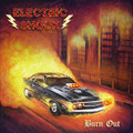 Burn Out