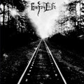 Ep 2018
