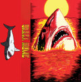 Shark Movie