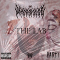 The Lab Part.I - EP