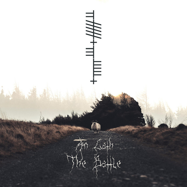An Cath (The Battle)