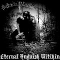 Eternal Anguish Within