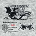 Fabulae Aeternae, vol. 2
