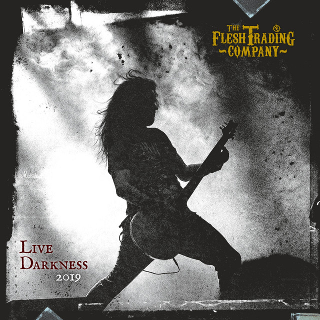 Live Darkness 2019