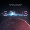 The Solus Project - Original Soundtrack