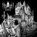 Dark Secret of Candlekeep