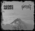Idisenfluch / Anachoret