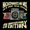 In A Space Outta Sound (20th Anniversary Edition)