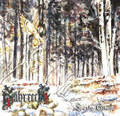 L'aube glacee