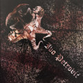 Ivo Petrovic - S/T