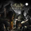 Ritual of Angzhar