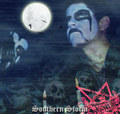 Southern Storm