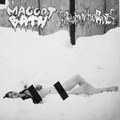 Maggot Bath/Subhuman Hordes (Split)