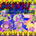 CUNNY