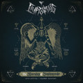 The Worship of Baphograde (Live)