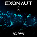 Legions
