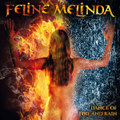 Dance Of Fire And Rain