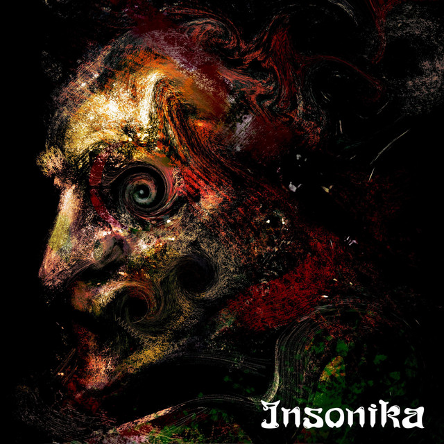 Ashes of Certainty
