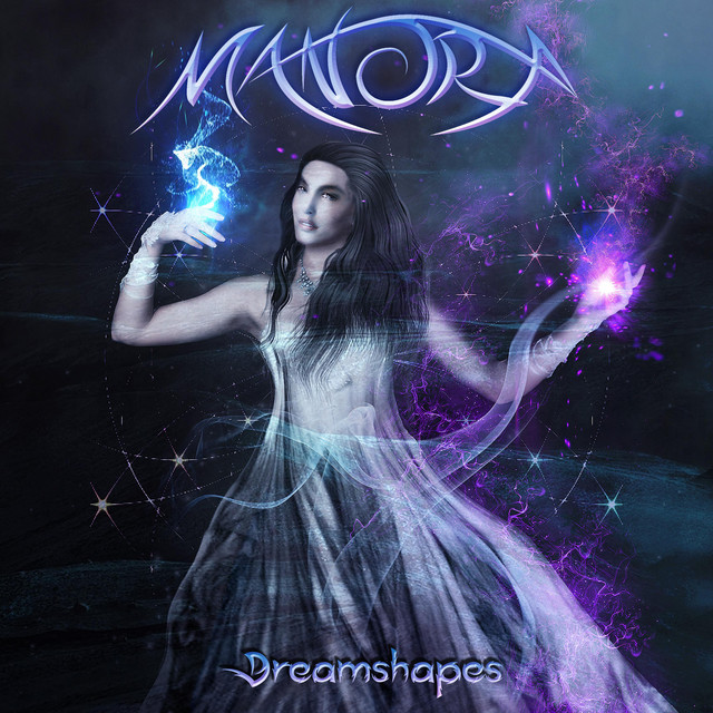 Dreamshapes