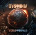 World Wide War