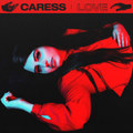 "Love" Single Release