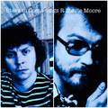 Stars in Coma sings R Stevie Moore