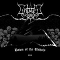 Dawn of the Unholy 2019