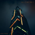 Alchemy