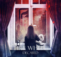 DECAYED