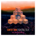 Fighting Talk EP
