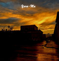 This Dark Past (Won’t Let You Go) I / Spring (EP)