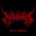 2016 Promo