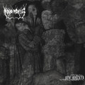 Ars Obscura