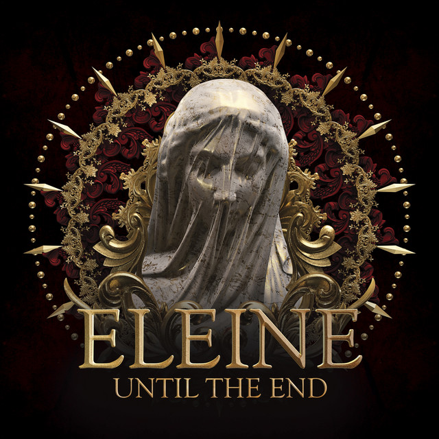 Until The End