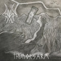 Thunorsarm (Single)