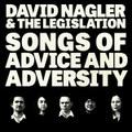 Songs of Advice and Adversity