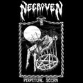 Perpetual Scorn (demo)