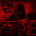 Dogma