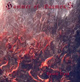 Death Oath (remastered)