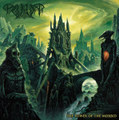 The Tower of the Morbid