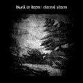 Eternal Storm