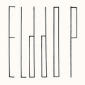 Elddop