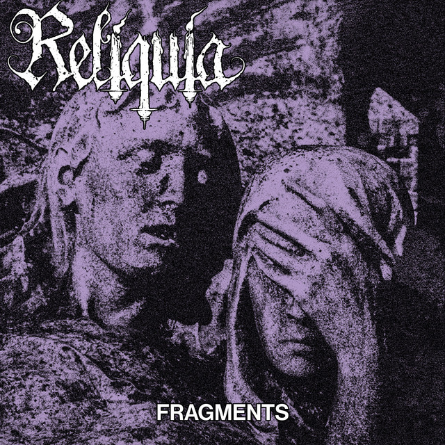 Fragments